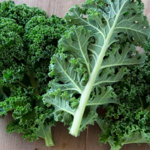 Kale
